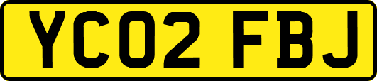 YC02FBJ