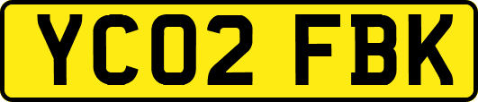 YC02FBK