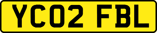 YC02FBL