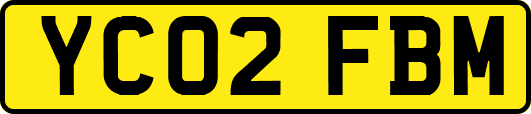 YC02FBM