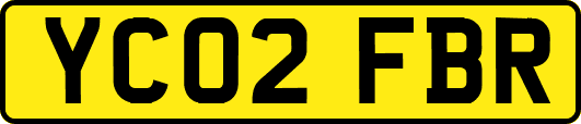 YC02FBR