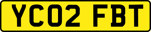 YC02FBT