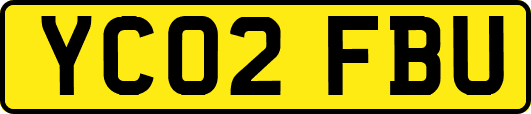 YC02FBU