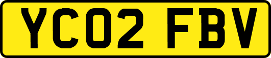 YC02FBV