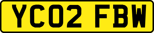 YC02FBW