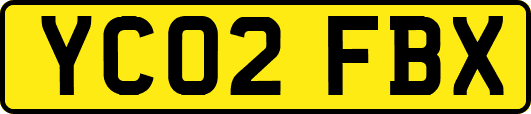 YC02FBX