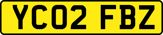 YC02FBZ