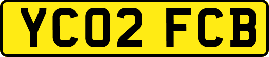 YC02FCB