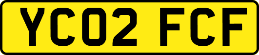 YC02FCF