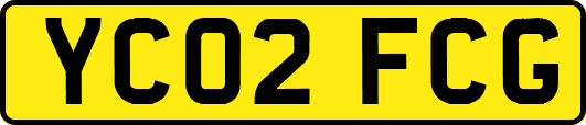 YC02FCG