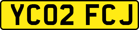 YC02FCJ