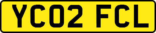 YC02FCL
