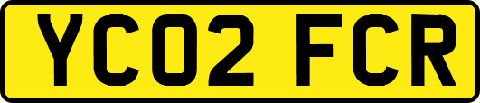 YC02FCR