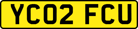 YC02FCU