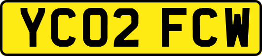 YC02FCW