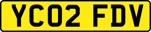 YC02FDV