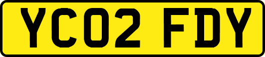 YC02FDY