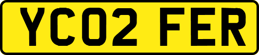 YC02FER
