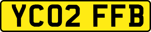 YC02FFB