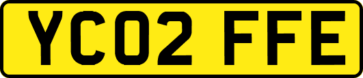 YC02FFE