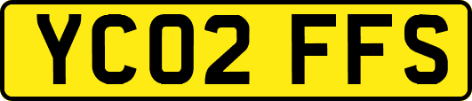 YC02FFS