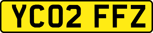 YC02FFZ