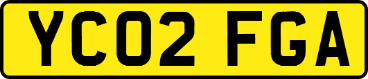 YC02FGA