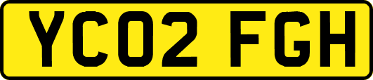 YC02FGH