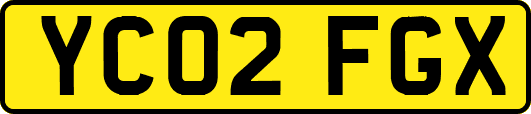 YC02FGX