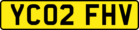 YC02FHV