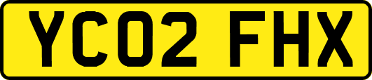 YC02FHX