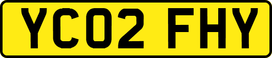 YC02FHY