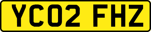YC02FHZ