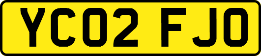 YC02FJO