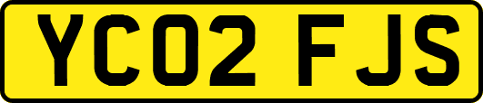 YC02FJS