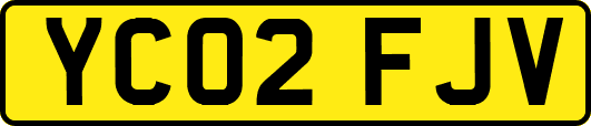 YC02FJV
