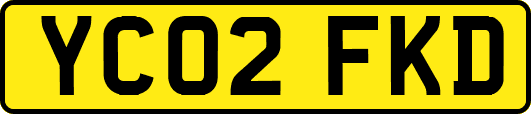 YC02FKD