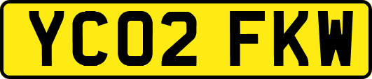 YC02FKW