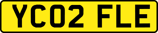 YC02FLE