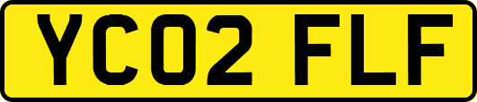 YC02FLF