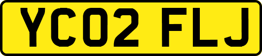 YC02FLJ