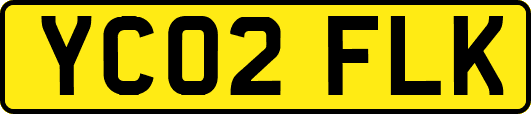 YC02FLK