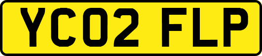 YC02FLP