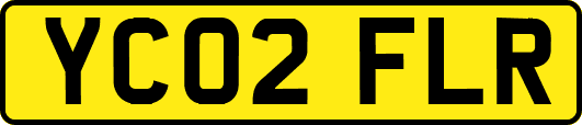 YC02FLR