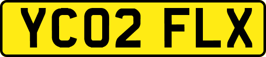 YC02FLX