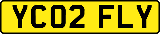 YC02FLY