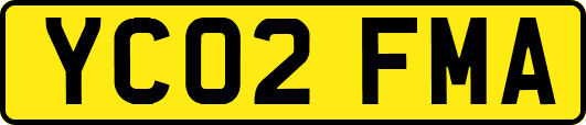 YC02FMA