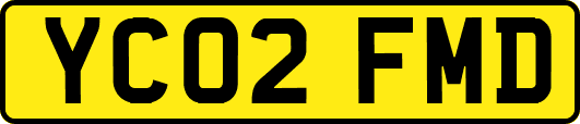 YC02FMD