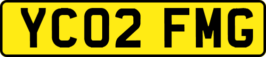 YC02FMG