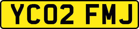 YC02FMJ